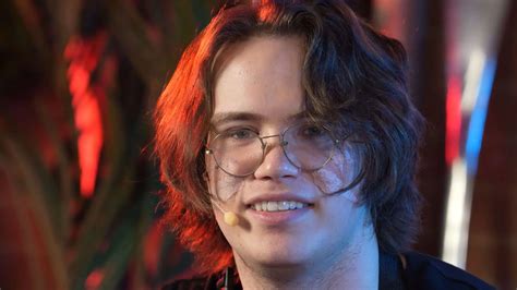 maxmoefoe .
